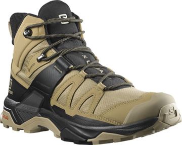 Picture of SALOMON - X ULTRA 4 MID GTX